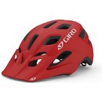 Giro Fixture matt Trim red 2021 – Hledejceny.cz