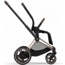 Cybex Podvozek ePriam Rosegold+Seat