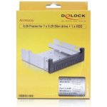 Delock 47200 – Hledejceny.cz