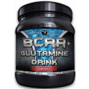 Bodyflex BCAA + glutamine 300 g