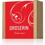 Energy Droserin mýdlo 100 g – Zboží Dáma