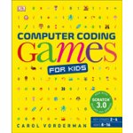 Computer Coding Games for Kids – Hledejceny.cz