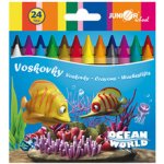 Ocean World 445646 24 ks – Sleviste.cz