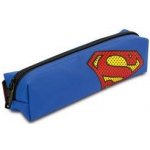 Baagl etue Superman Pop