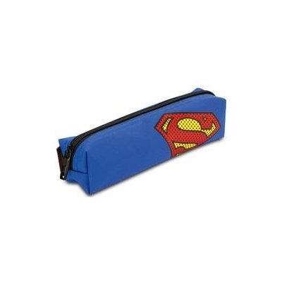 Baagl etue Superman Pop – Zboží Mobilmania