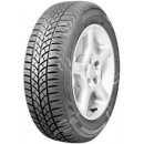 Bridgestone Blizzak LM18 215/65 R16 106/104T