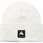 Burton recycled Kactusbunch Tall Stout white – Hledejceny.cz