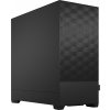 PC skříň Fractal Design Pop Air Solid FD-C-POA1A-01