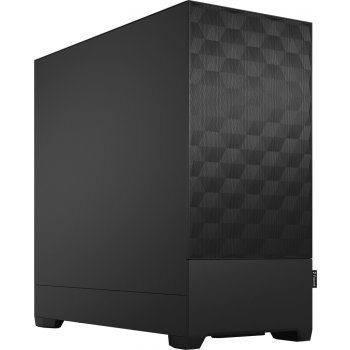 Fractal Design Pop Air Solid FD-C-POA1A-01