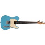 Henry`s Space II TL-1CM – Sleviste.cz