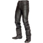 Lookwell Comet černé | Zboží Auto