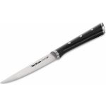 Tefal Ice Force K2320914 11 cm – Zboží Dáma