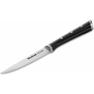 Tefal Ice Force K2320914 11 cm – Zboží Dáma