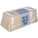 Bluebeards Revenge Classic Ice mýdlo pro pravé chlapy 175 g – Sleviste.cz