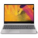 Lenovo IdeaPad S340 81N8001QCK