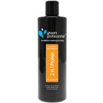 Mr.Groom Protein Shampoo 355 ml – Zboží Dáma