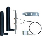 Intel AX210.NGWGE.NVK – Zboží Živě