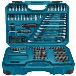 Makita E-06616 – Zboží Dáma