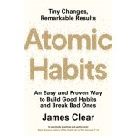 Atomic Habits – Hledejceny.cz