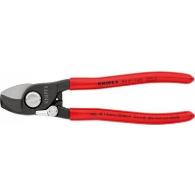 Knipex 95-21-165-SB – Zboží Mobilmania