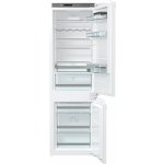 GORENJE RKI2181A1 obrázek, manuál GORENJE RKI2181A1 návod, fotka