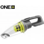 Ryobi RHV18-0 – Hledejceny.cz