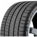 Michelin Pilot Super Sport 275/35 R20 102Y