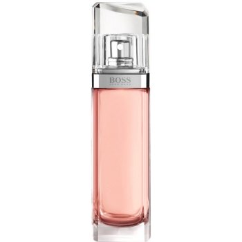 Hugo Boss Boss Ma Vie L'Eau toaletní voda dámská 50 ml