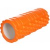 Merco Yoga Roller F1