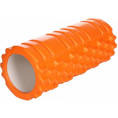 Merco Yoga Roller F1 – Zboží Mobilmania