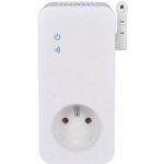 Solight DY10S – Zboží Živě