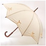 Fulton holový deštník Kensington 1 Star Cream L776 Fulton mFU0054 – Sleviste.cz