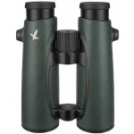 Swarovski EL 10x42 WB – Hledejceny.cz