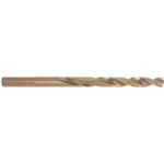 MILWAUKEE 4932363270 – Hledejceny.cz