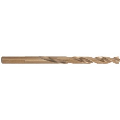 MILWAUKEE 4932363270 – Hledejceny.cz