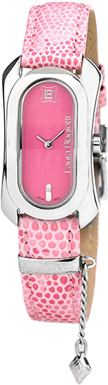 Laura Biagiotti LB0028L-RO