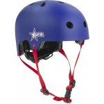 SFR Adjustable Kids – Zboží Dáma