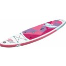 Paddleboard F2 Allround SUP