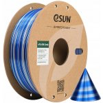 eSun PLA 1,75 mm 1000 g stříbrný – Zboží Živě