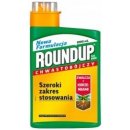 Roundup Flexi 540 ml