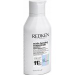 Redken Kondicionér pro oslabené a poškozené vlasy Acidic Bonding Concentrate Conditioner 500 ml – Zboží Dáma