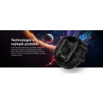 Garett Kids eSIM 4G – Zboží Živě