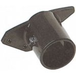 Makita 419283-5 odsávací adaptér – Zboží Dáma