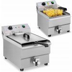 Royal Catering RCEF 16 EB – Zbozi.Blesk.cz