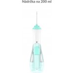 TrueLife AquaFloss Lite – Zbozi.Blesk.cz