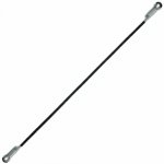 Petzl Jane 150 cm – Sleviste.cz