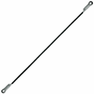 Petzl Jane 150 cm – Sleviste.cz