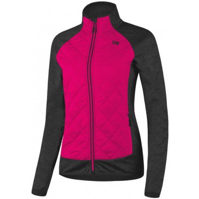 Etape Sierra 2.0 dámská růžová/černá – Hledejceny.cz