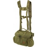 HELIKON-TEX FOXTROT MK2 BELT – Zboží Mobilmania