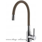 Alveus Mintas 1144428 – Hledejceny.cz